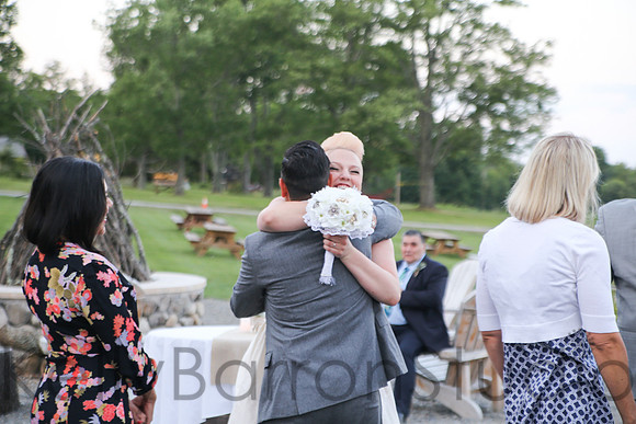 melissa+anthonyRAW-420