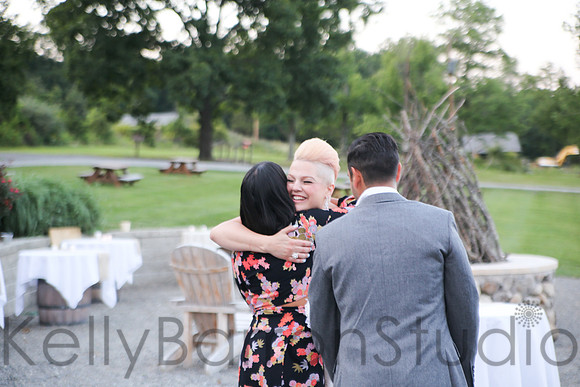 melissa+anthonyRAW-421