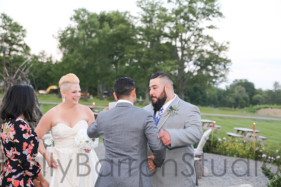 melissa+anthonyRAW-422
