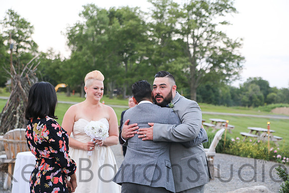 melissa+anthonyRAW-423