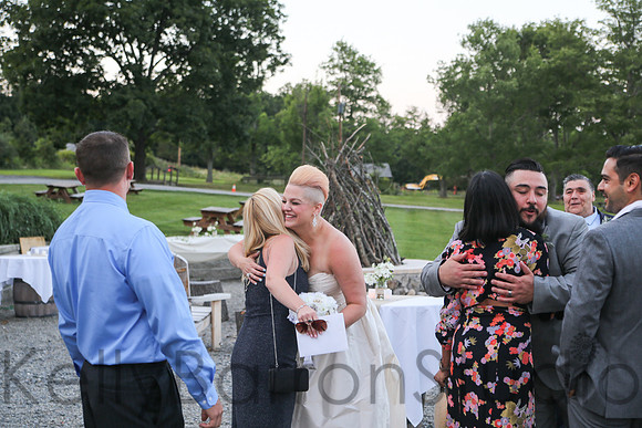 melissa+anthonyRAW-424