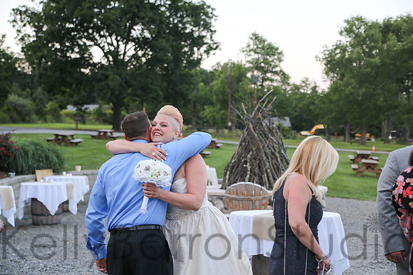 melissa+anthonyRAW-425