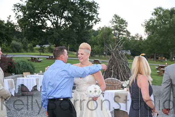 melissa+anthonyRAW-426