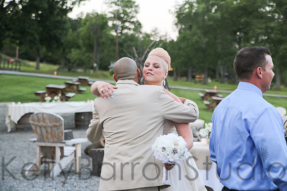 melissa+anthonyRAW-427