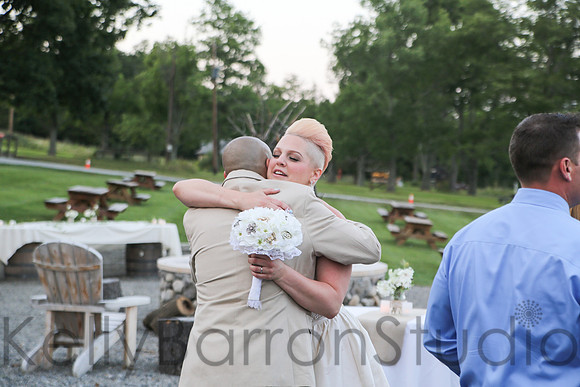 melissa+anthonyRAW-428