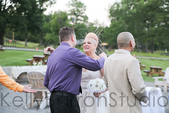 melissa+anthonyRAW-429
