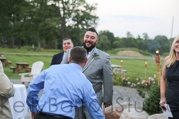 melissa+anthonyRAW-430