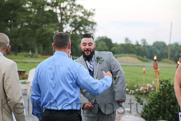 melissa+anthonyRAW-431