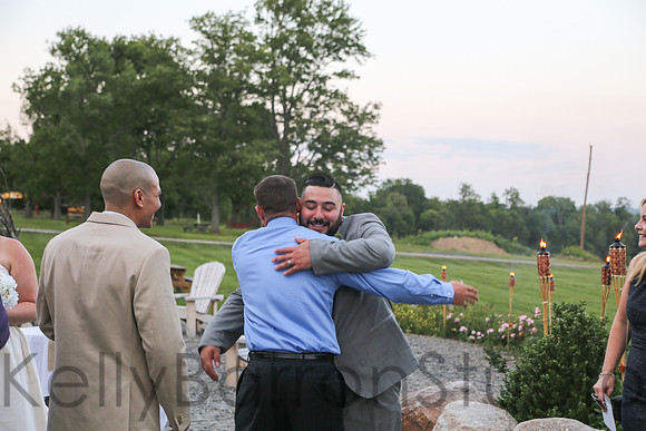 melissa+anthonyRAW-432