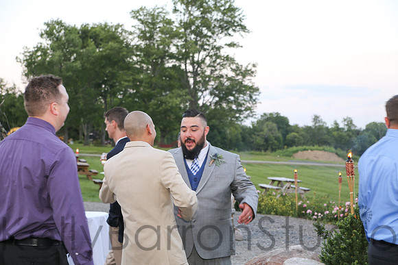 melissa+anthonyRAW-433