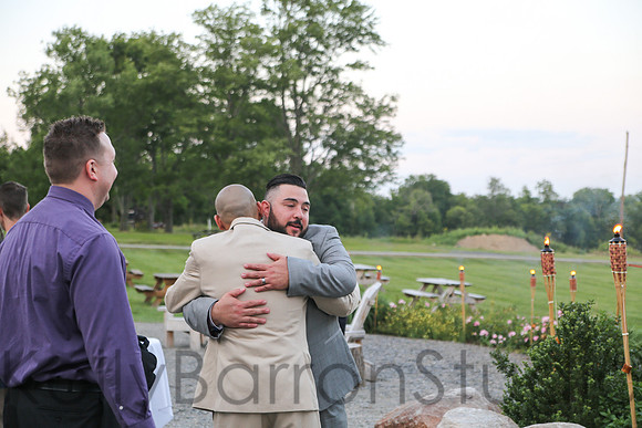 melissa+anthonyRAW-434