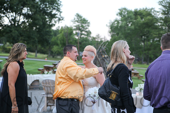 melissa+anthonyRAW-435
