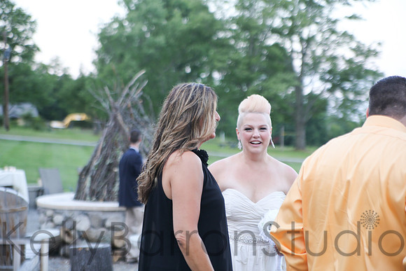melissa+anthonyRAW-436