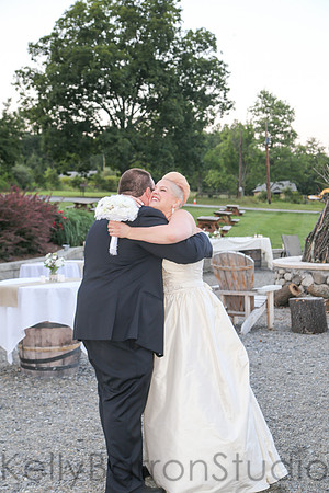 melissa+anthonyRAW-437