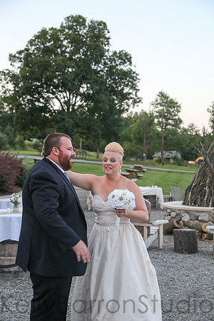 melissa+anthonyRAW-439