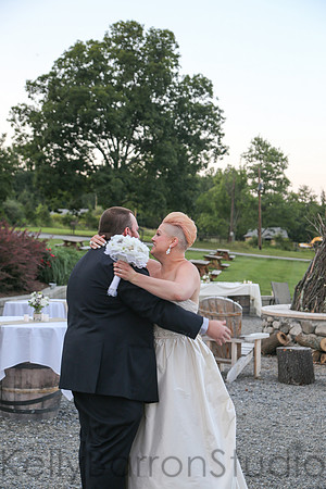 melissa+anthonyRAW-438