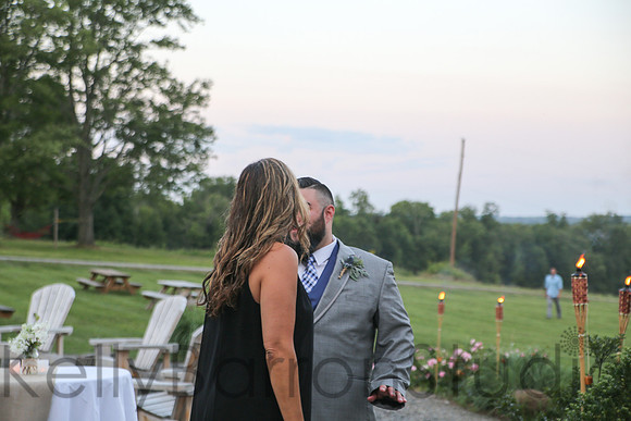melissa+anthonyRAW-440