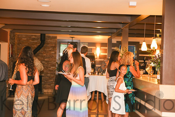 melissa+anthonyRAW-441