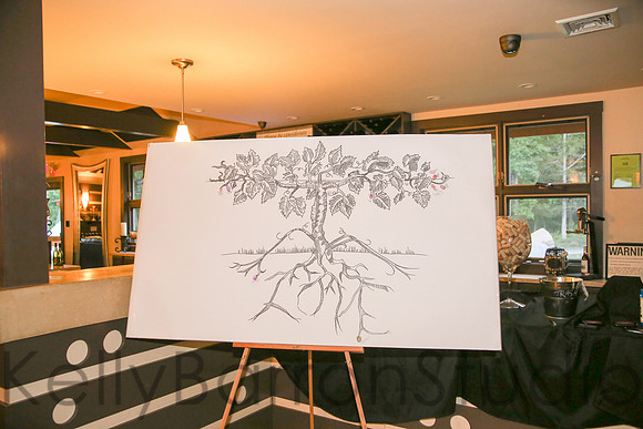 melissa+anthonyRAW-443