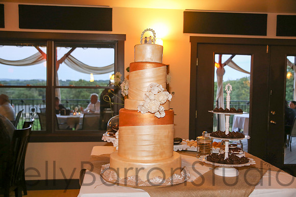 melissa+anthonyRAW-448