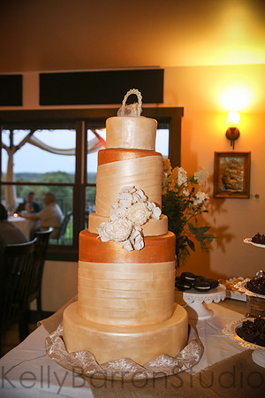 melissa+anthonyRAW-449
