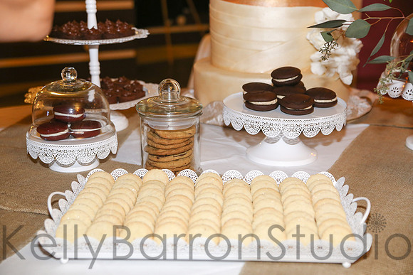 melissa+anthonyRAW-451