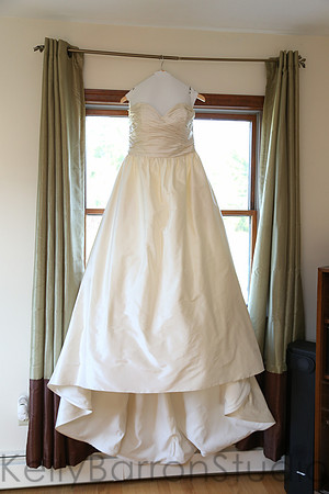 melissa+anthonyRAW-452