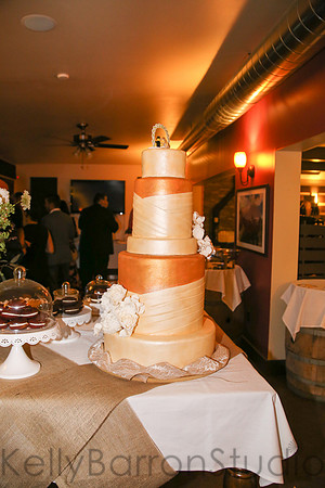 melissa+anthonyRAW-453