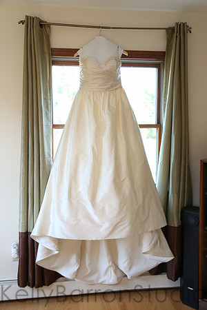 melissa+anthonyRAW-454