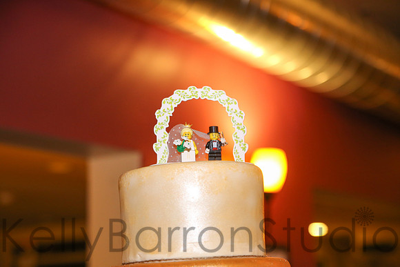 melissa+anthonyRAW-455