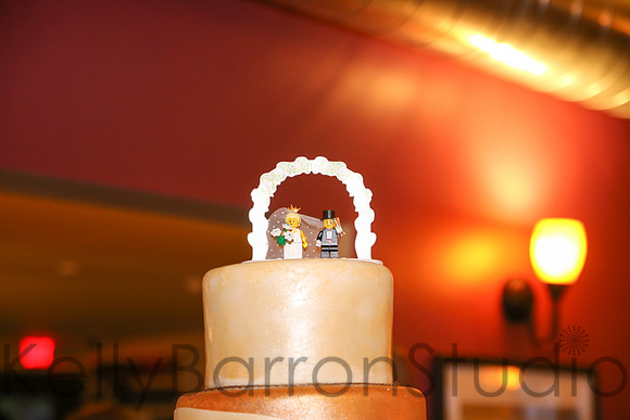 melissa+anthonyRAW-456