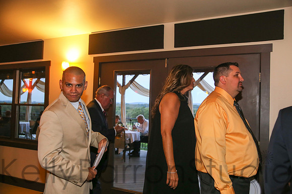melissa+anthonyRAW-457