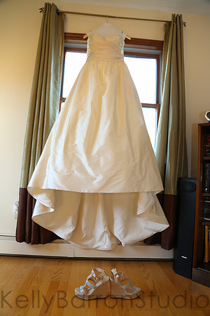 melissa+anthonyRAW-461