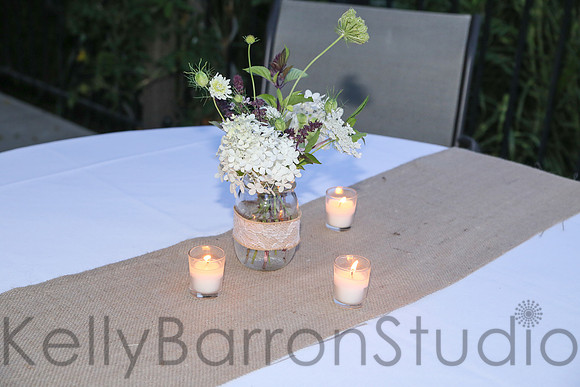 melissa+anthonyRAW-462