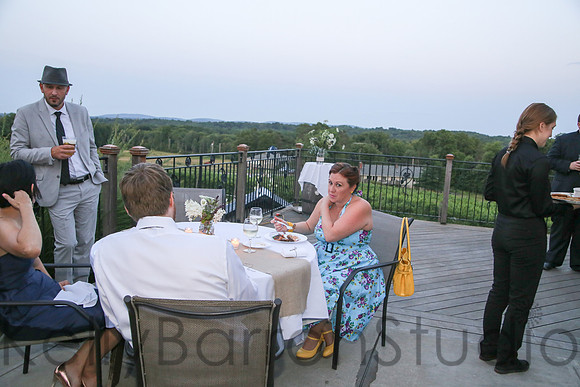 melissa+anthonyRAW-463