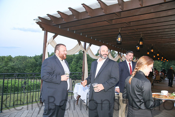 melissa+anthonyRAW-464