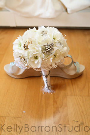 melissa+anthonyRAW-465