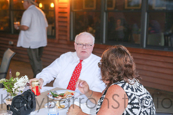 melissa+anthonyRAW-466