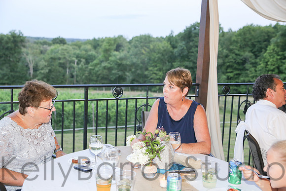 melissa+anthonyRAW-467