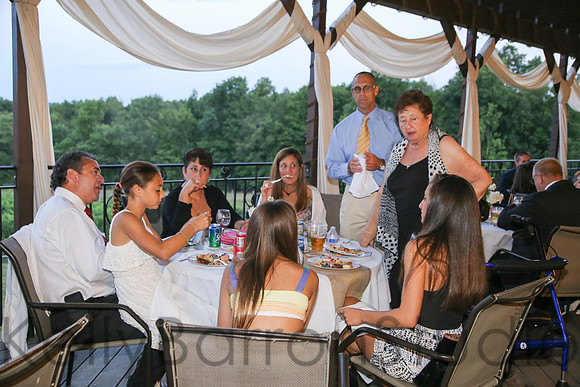 melissa+anthonyRAW-468