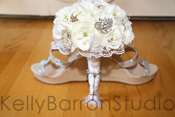 melissa+anthonyRAW-469