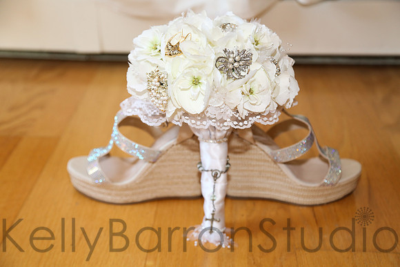 melissa+anthonyRAW-470