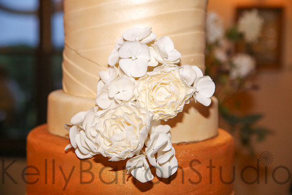 melissa+anthonyRAW-479