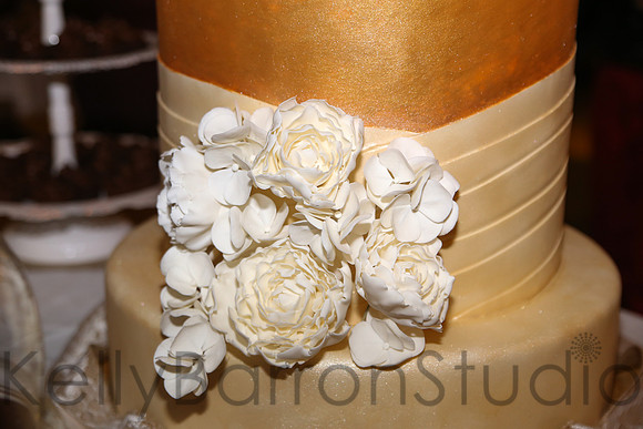 melissa+anthonyRAW-480