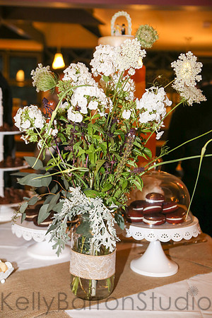melissa+anthonyRAW-481