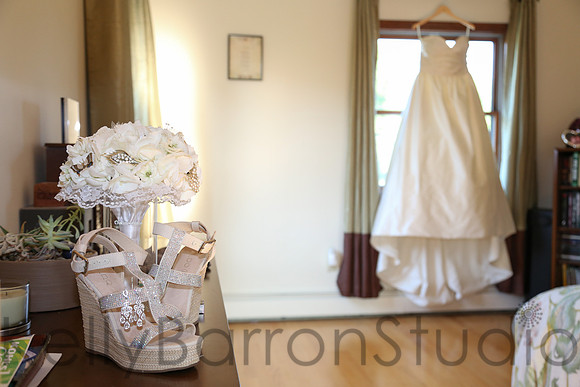 melissa+anthonyRAW-482
