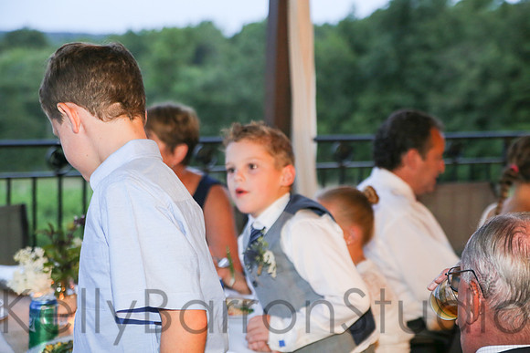 melissa+anthonyRAW-483