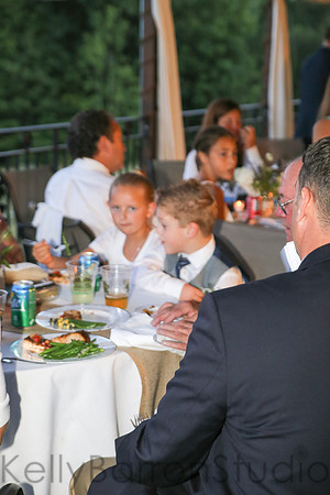 melissa+anthonyRAW-484