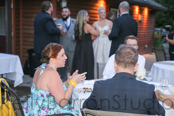 melissa+anthonyRAW-485