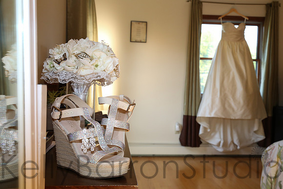 melissa+anthonyRAW-486